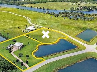 22870 Yellow Button Ln, Alva, FL 33920