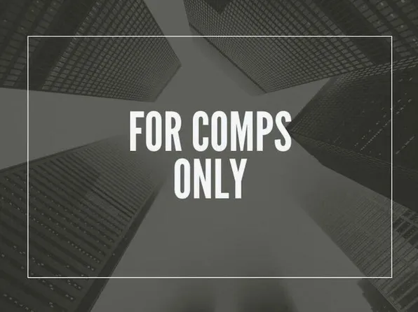 16827 Golden Stone Dr, Sisters, OR 97759