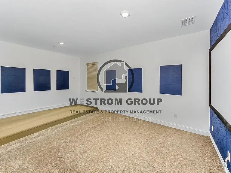 1417 Eagle Feather Way — Photo 23
