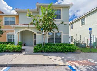 8932 Majesty Palm Rd, Kissimmee, FL 34747