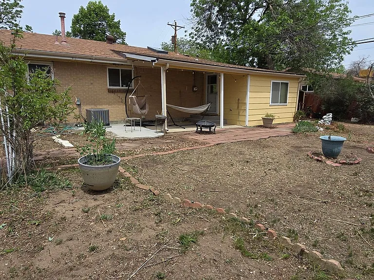 9080 Cypress Dr — Photo 33