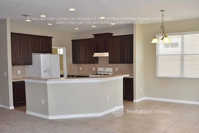 4480 Blue Major Dr — Photo 3