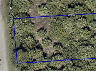 2859 Basil Ave SW #7, Palm Bay, FL 32908