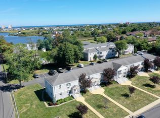 582 Patten Ave #28, Long Branch, NJ 07740
