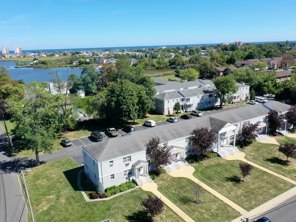 580 Patten Ave, Long Branch, NJ