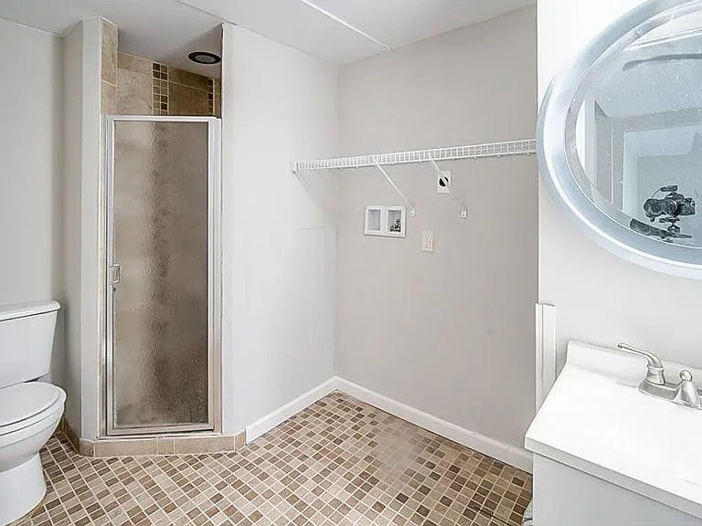 5424 Egan Dr — Photo 6