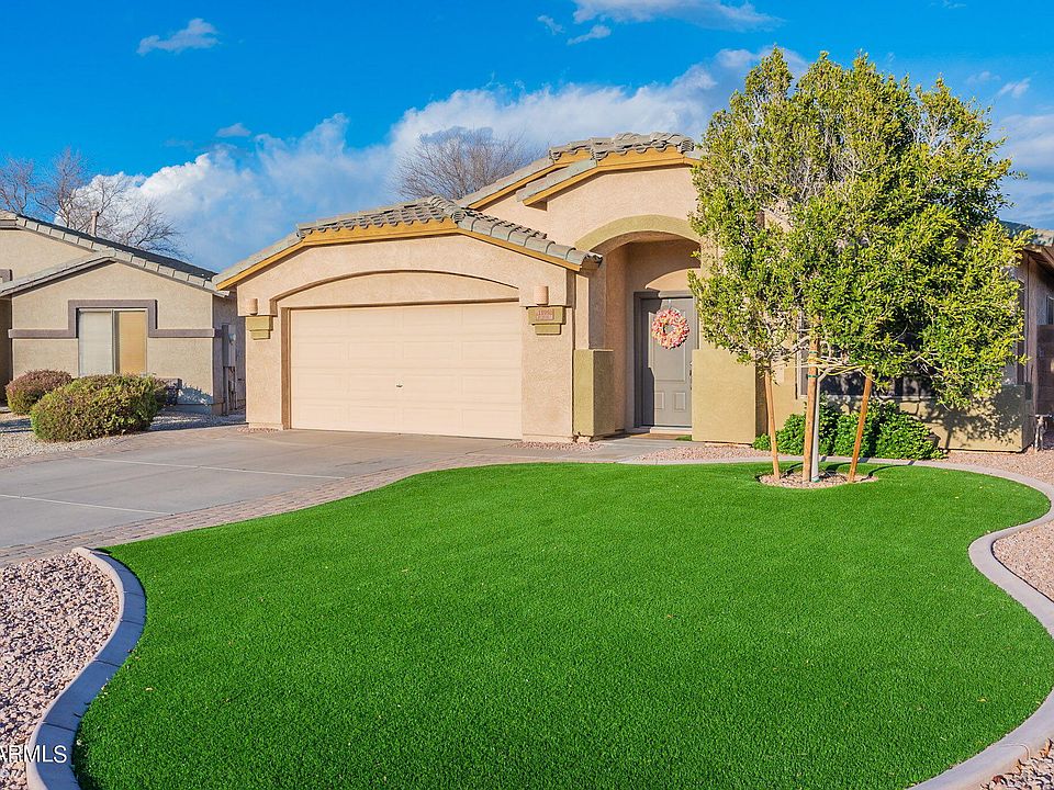 1st image of 15950 W MARCONI Avenue