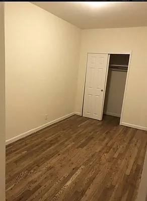 Rented by Highline Residential | media 3