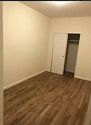 Rented by Highline Residential