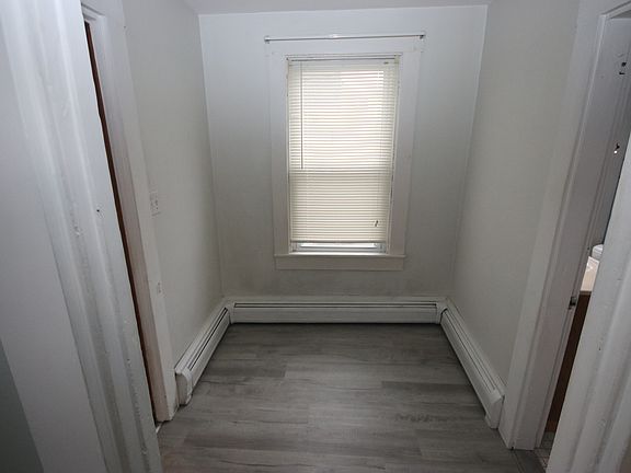 3rd image of 43 Congregational St Unit 1