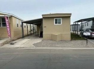 180 Poppy Ln, Reno, NV 89512