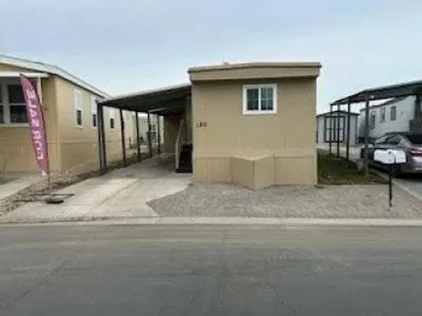 180 Poppy Ln, Reno, NV 89512