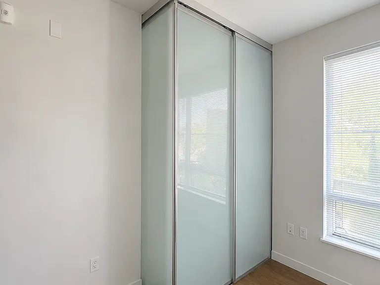 295 Francis Way #206 — Photo 17