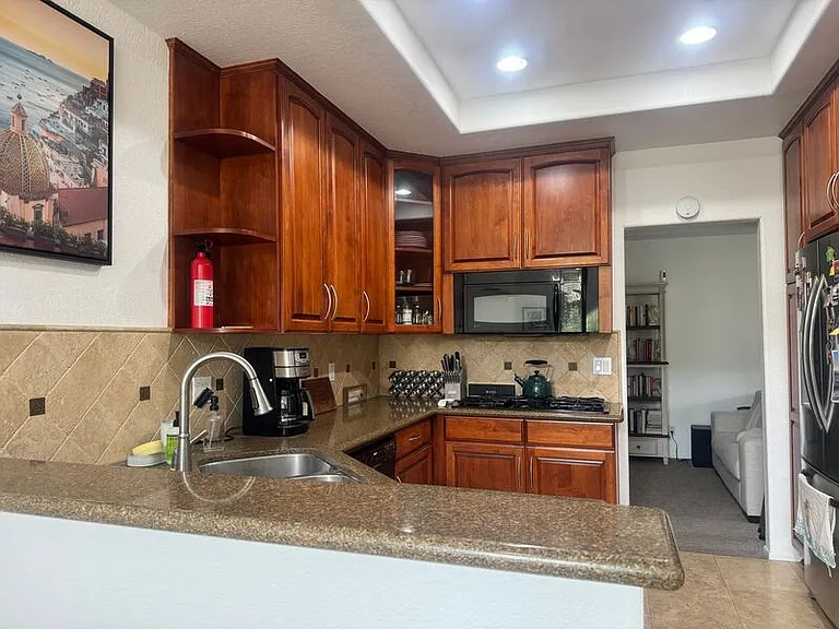 3416 Cameo Dr #30 — Photo 6