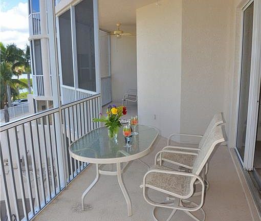5th image of 4141 Bay Beach Ln Unit 431