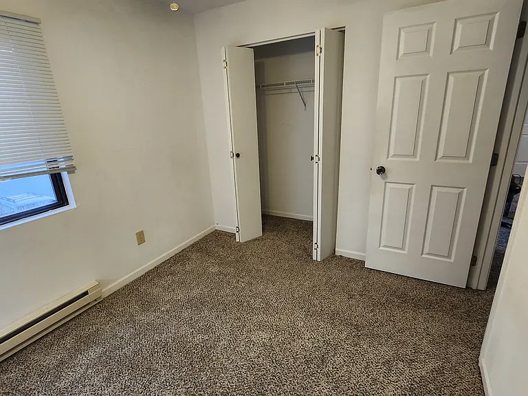 2104 Lincoln Ave #2A — Photo 6