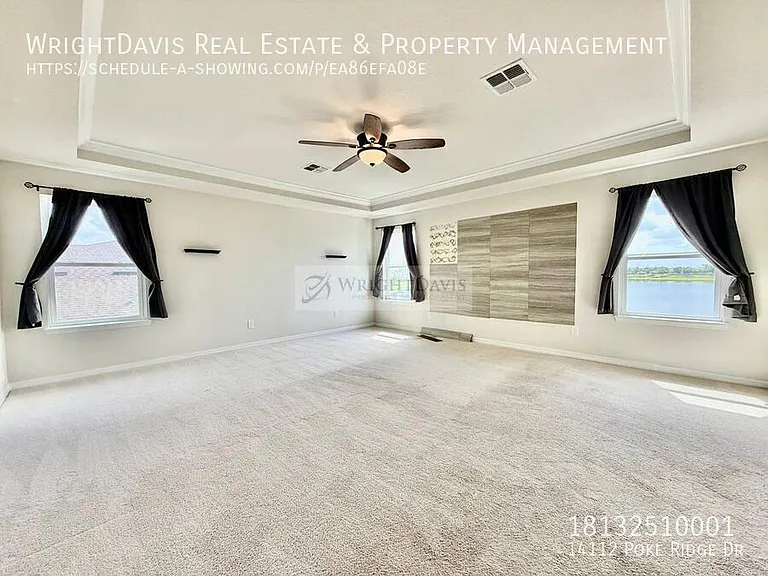 14112 Poke Ridge Dr — Photo 24