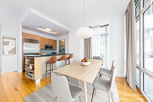 Sold by Evergreen 88 Real Estate LLC | media 2