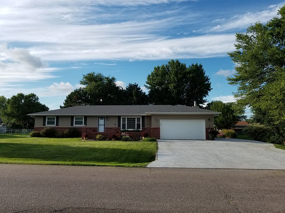 1st image of 4056 Zola Ln