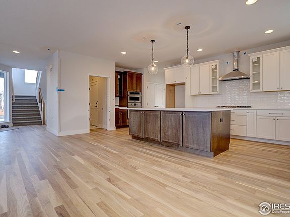 5th image of 800 Kohlor Dr