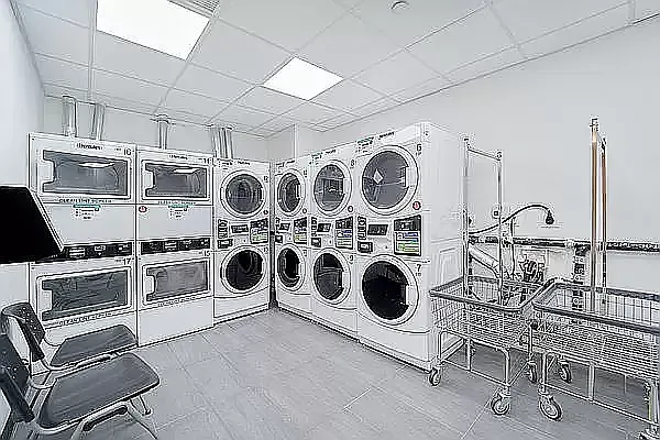 Rented by Living New York | media 45