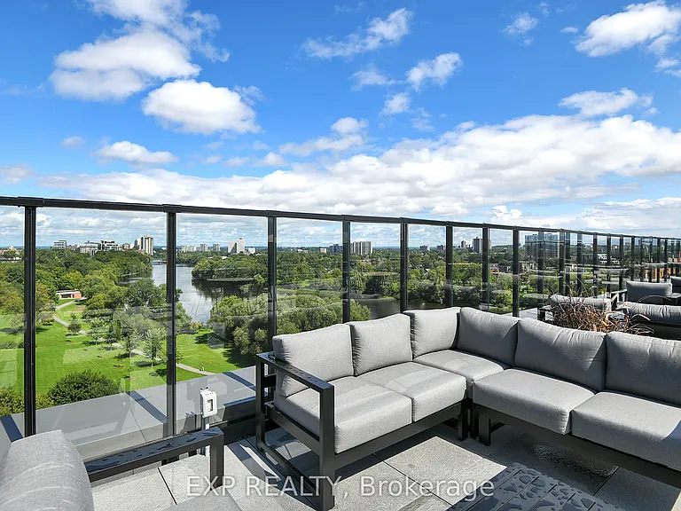 36 Robinson Ave #402 — Photo 18