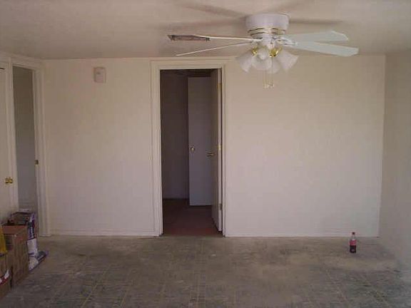 4th image of 218 W Cedar Street