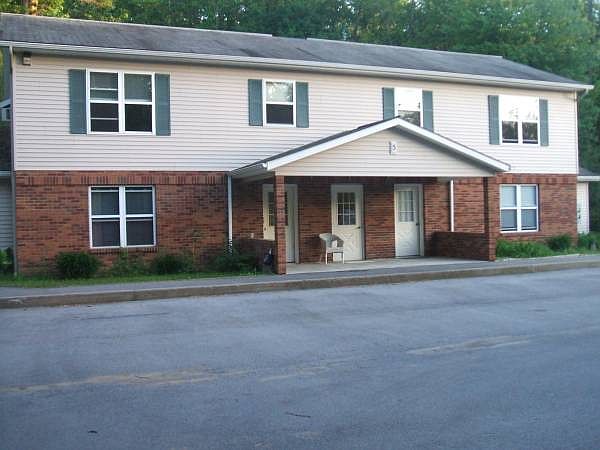 1st image of 300 Forest Ln #503