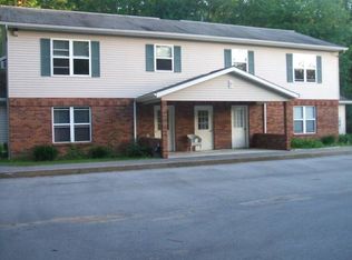 300 Forest Ln #503, Clifton Park, NY 12065