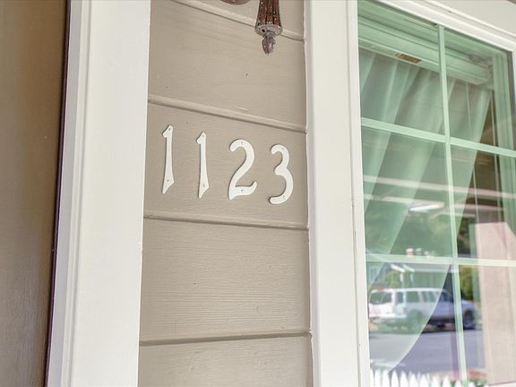 5th image of 1123 Palou Dr