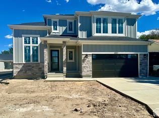 6001 S Belview Ave, Salt Lake City, UT 84107