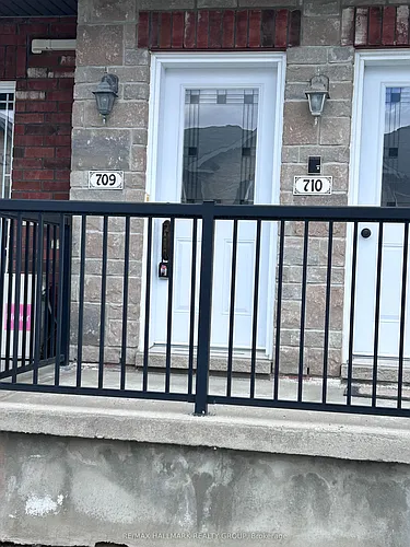 200 Eliot St #709 Photo 1