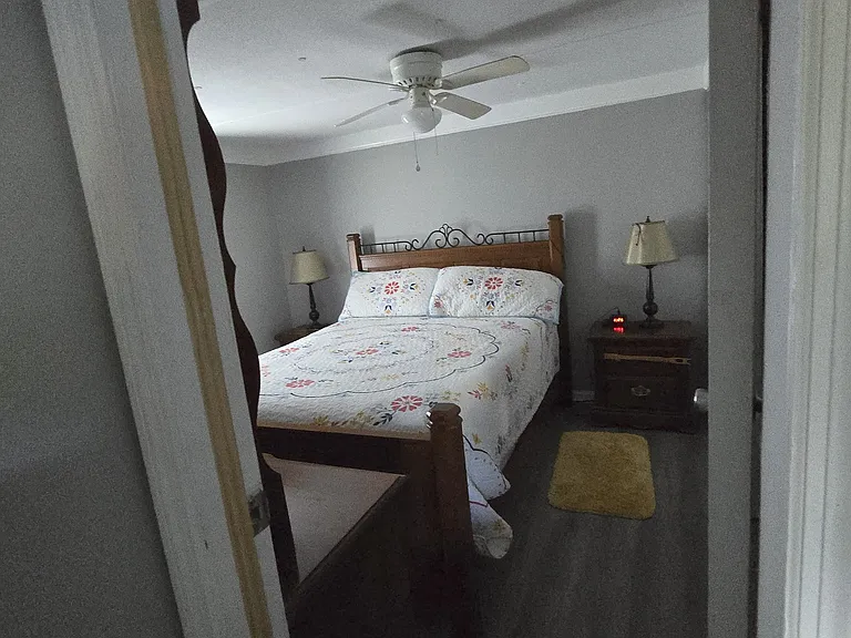 5045 S Barker Point — Photo 13