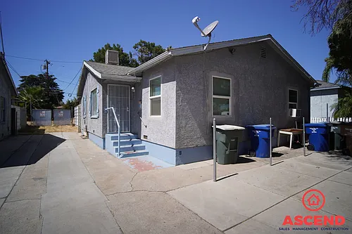 2119 Watson St Photo 1