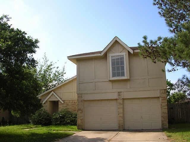 1st image of 18535 Bridoon Dr