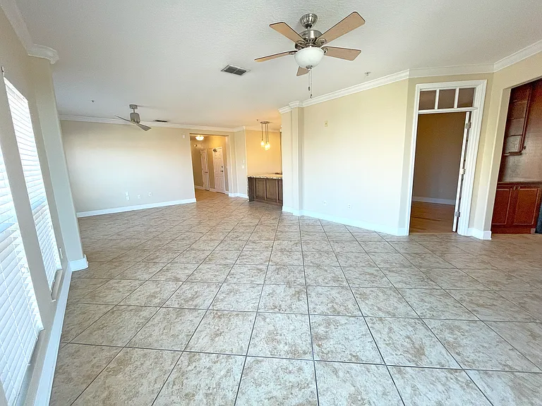 7580 Toscana Blvd #834 — Photo 6
