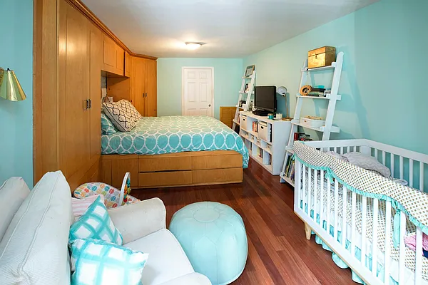 Sold by Keller Williams NYC | media 15