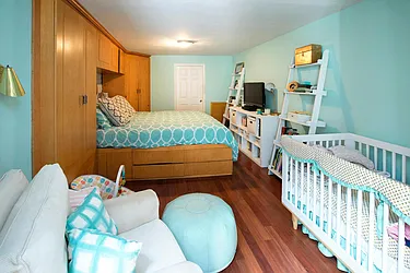 Sold by Keller Williams NYC