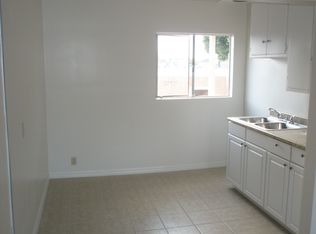 16702 Hawthorne Blvd, Lawndale, CA 90260