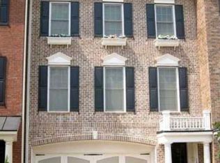 1806 Adagio Dr, Alpharetta, GA 30009