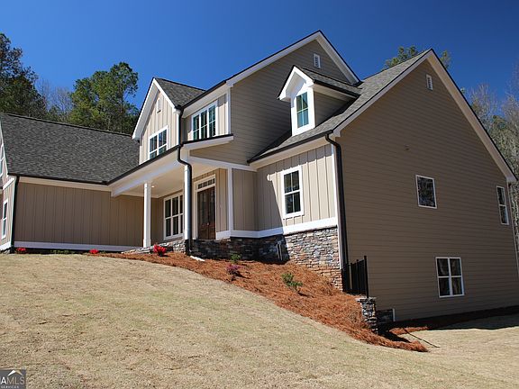 3rd image of 9536 Ephesus Church Rd