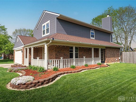 3rd image of 8900 Willowgate Ln