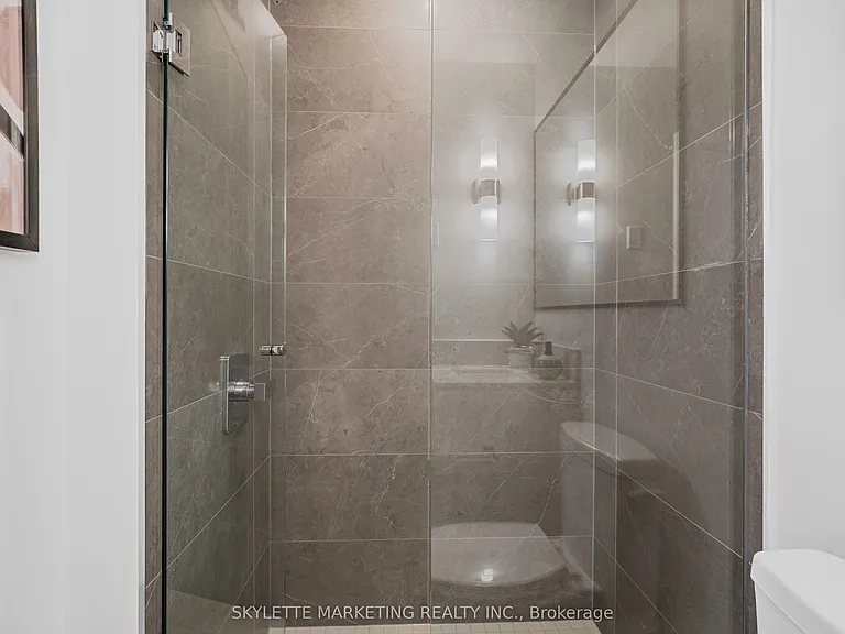 73 Curlew Dr S #54 — Photo 12