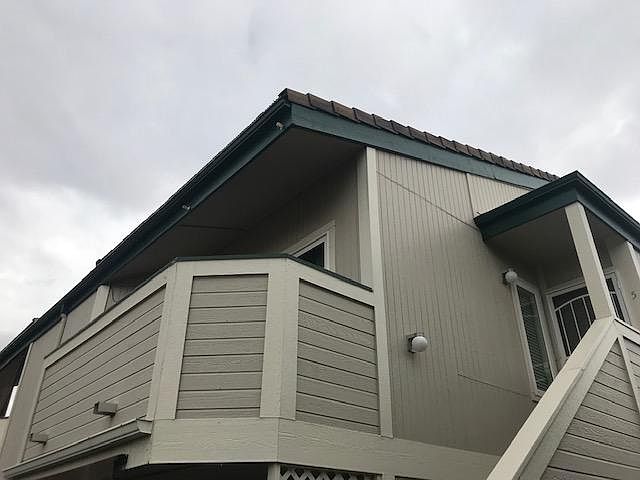 1st image of 2679 Sycamore Glen Dr