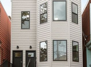69 Charles St #A, Jersey City, NJ 07307