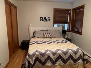 5th image of 406 Beach Ave APT 1D