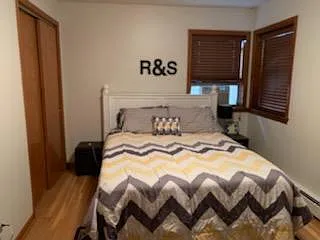 406 Beach Ave #1D — Photo 5