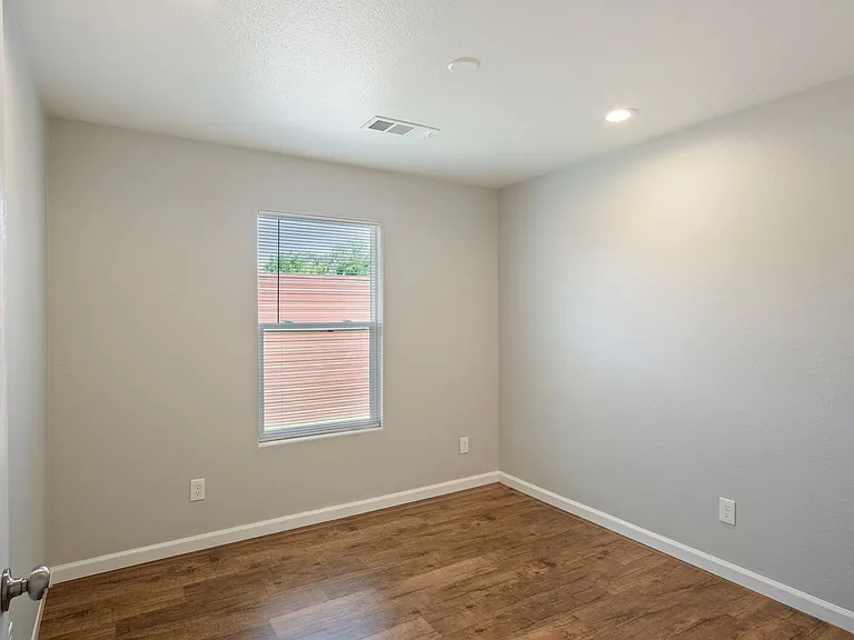 15603 W August Ave #C — Photo 18