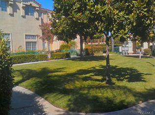 265 S San Dimas Canyon Rd, San Dimas, CA 91773