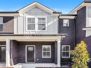 148 Maybrook Dr, Lebanon, TN 37087